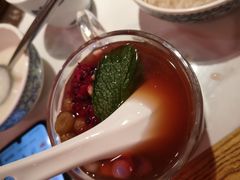 -老阿爸鲜鱼土菜(独墅湖店)