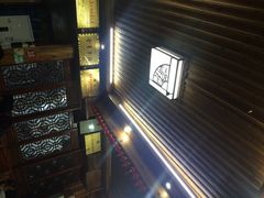 俊子饭店-俊子饭店土家湘菜(凤凰古城店)