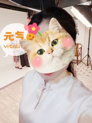 -时光纪全家福·母女写真