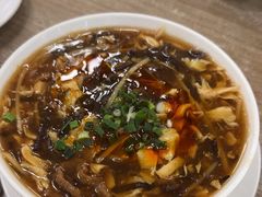 -清真牛肉馆