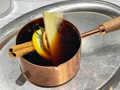 -娜娜家·Nana's restaurant(国金汇店)