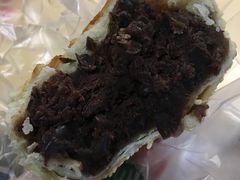 -老回回饺子馆(海洋馆店)