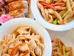 -鹅公村·国家非遗传承(荔湾店)