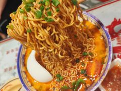 -辉记炭烧海鲜大排档·老字号(福田店)