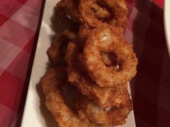 -杭州国际会议中心洲际酒店-德国啤酒屋(砂之船国际生活广场店)