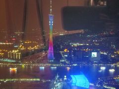 -广州四季酒店