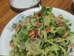 -红实家常菜(静安里店)