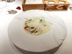 -王品牛排(青岛万象城店)
