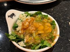 -牛事制造局牛肉火锅(莲岳路店)