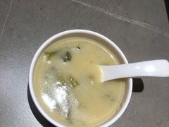 -大闫家烧烤·小海鲜家常菜(郑庄店)
