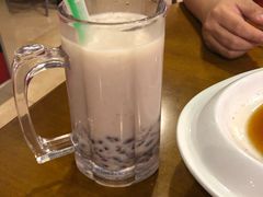 红豆冰-日昌餐馆(亦庄店)