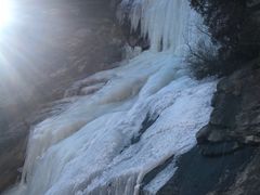 -黑龙潭风景区