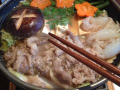 iphone_upload_pic-铃木食堂(帽儿胡同店)