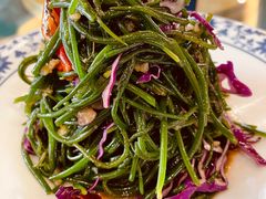 -国强手抓(西夏区店)