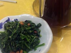 -巴达木食府