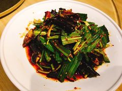 -赤宴·川菜(玉林店)