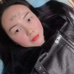 -郡艺医疗美容·微整·眼鼻吸脂