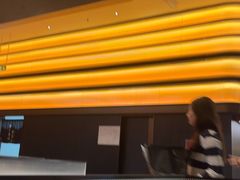 -天宝兄弟(前海壹方城店)