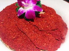 -潮火锅·麻辣牛肉火锅(观音桥方圆·LIVE店)