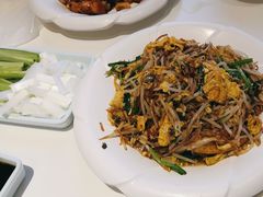 -紫光园(劲松店)