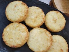 -萨莉亚意式餐厅(远洋未来广场店)