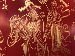 -德兴馆(山西南路店)