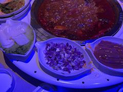 -音乐派KTV(银泰城店)