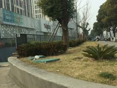 -镇江宝龙广场