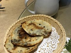 -森谷美食公园(杨行店)