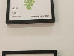 -树夏(鹭洲里店)