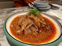 -火婆子·川小馆(扬韬科技广场店)