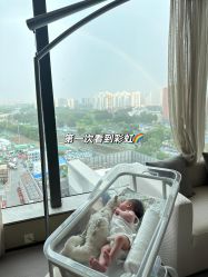 -baby bella小贝拉母婴护理中心(北京东隅店)