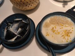 -润记·广东餐馆(苏州中心店)