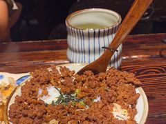 -芥岛(河北大街店)