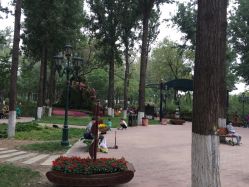 -大望京儿童游乐场