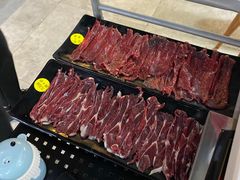 -陈记顺和潮汕牛肉火锅(番禺迎宾大道店)