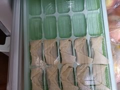 -高行汤团店(金高路店)