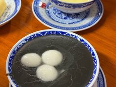 -韵姐牛奶甜品世家