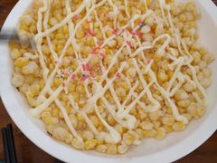 -侬佳蒸菜馆(听潮店)