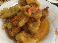 -哈尔滨风味小吃东北菜(五角场店)