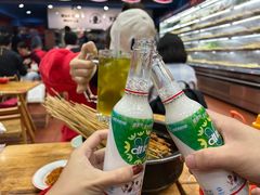 -冒椒火辣(太古里店)