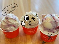 -Patagonia Chocolates(皇后镇店)