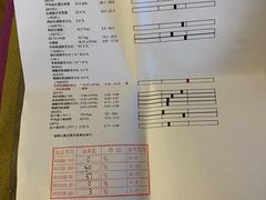 -美联众合动物医院·24h京西诊疗中心