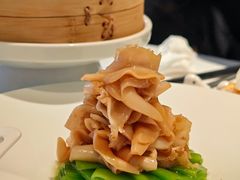 -四季民福烤鸭店(前门店)