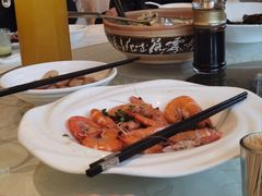 -同君福大酒楼(紫新路店)