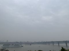 -飞马旅黎黄陂路文旅街区