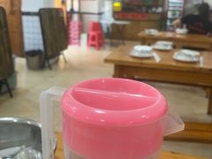 -浏阳小饭铺(洪西小区店)