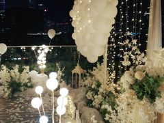 -小茶闲舍·观景商务茶馆(广州塔店)