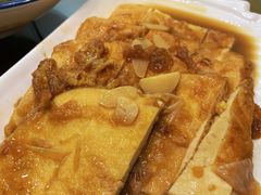 -惠宾楼老菜馆