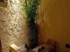 -沐·SPA悠享影院足道(海岸城店)